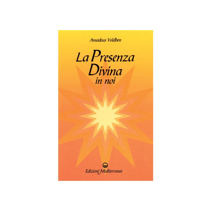 La Presenza Divina In Noi 