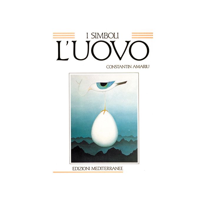 L'Uovo  L'Uovo