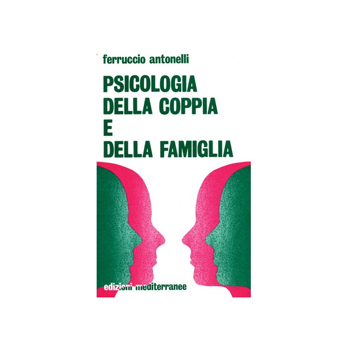 Psicologia Della Coppia E Della Famiglia Psicologia Della Coppia E Della Famiglia