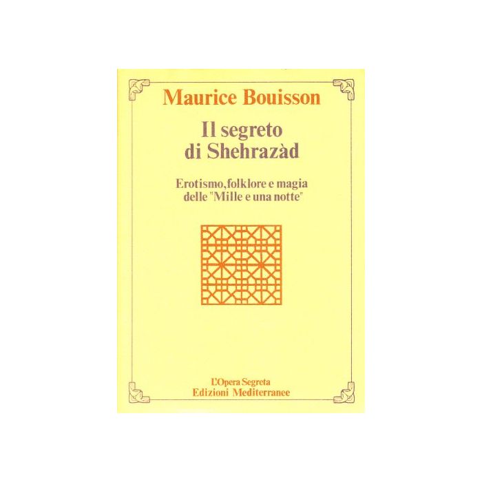 "Le Mille e una Notte", "I Mille e un Giorno", "Le Cento e una Notte", "Il Libro del Pappagallo", fanno tutti parte di un tesoro inesauribile di racconti arabo-persiani che rivelano i misteri dell'oriente attraverso i secoli con la sua lealtà, i suoi mira "Le Mille e una Notte", "I Mille e un Giorno", "Le Cento e una Notte", "Il Libro del Pappagallo", fanno tutti parte di un tesoro inesauribile di racconti arabo-persiani che rivelano i misteri dell'oriente attraverso i secoli con la sua lealtà, i suoi mira