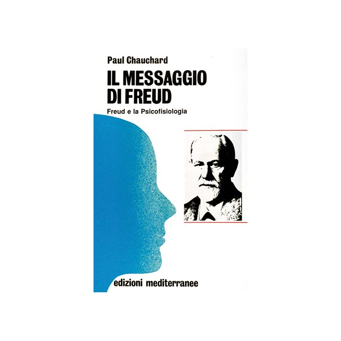 Il Messaggio Di Freud Il Messaggio Di Freud