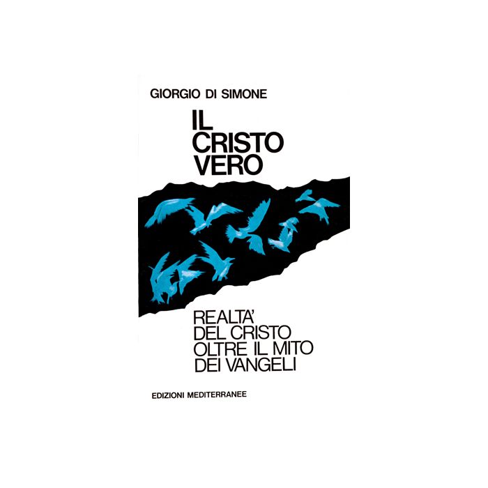 Il Cristo Vero  Il Cristo Vero