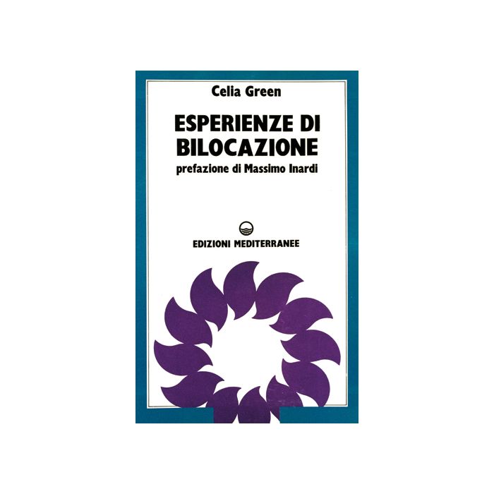 Esperienze Di Bilocazione