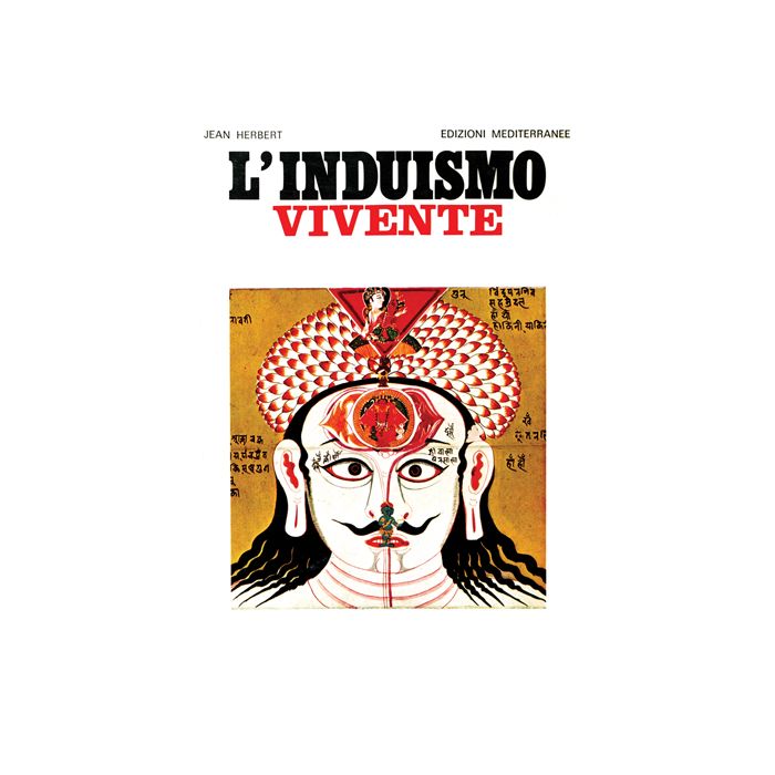 L'Induismo Vivente 