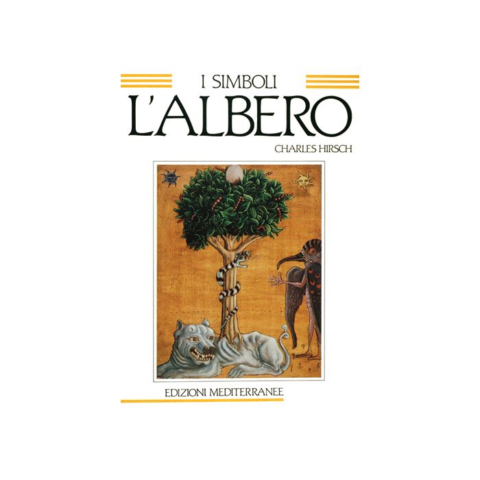 L'Albero  L'Albero