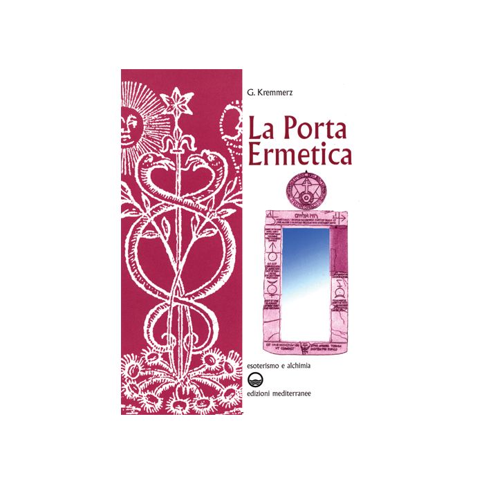 La Porta Ermetica 