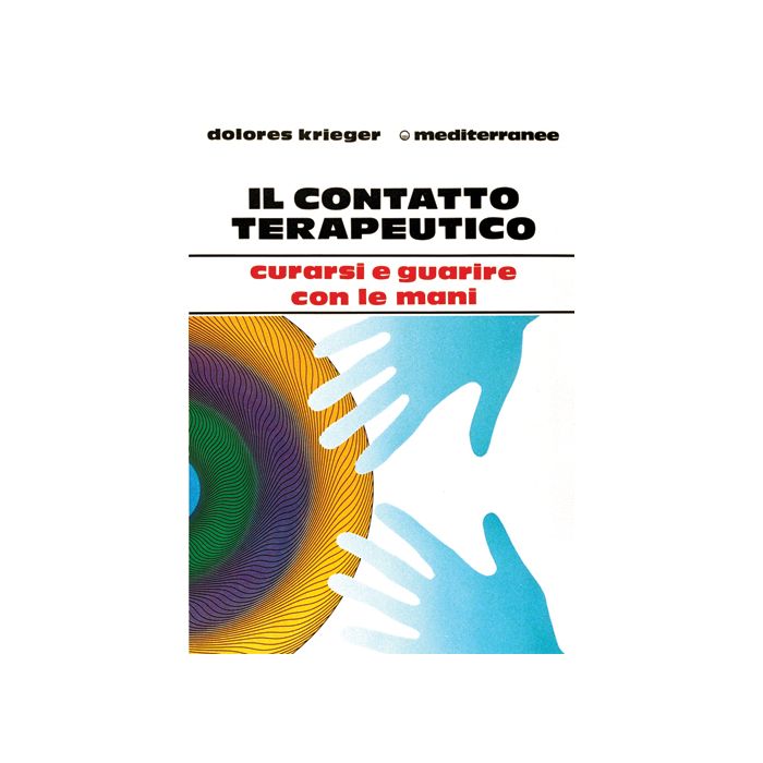 Il Contatto Terapeutico 