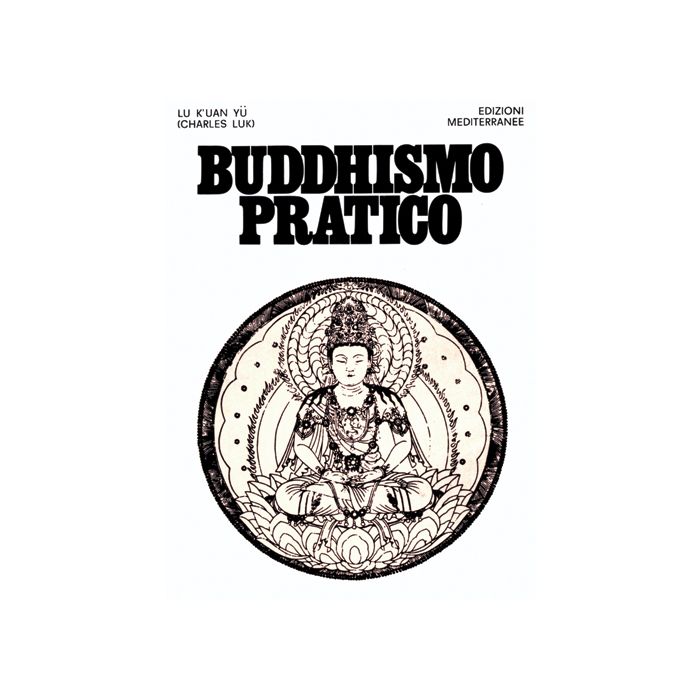 Buddhismo Pratico