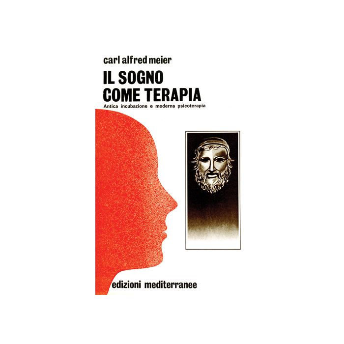 Il Sogno Come Terapia 