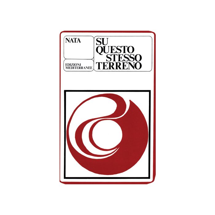 Su Questo Stesso Terreno Su Questo Stesso Terreno