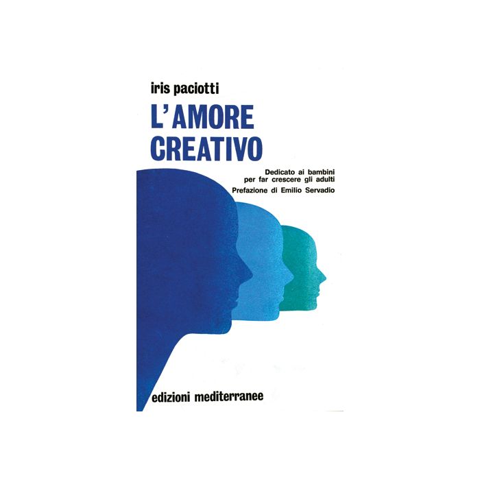 L'Amore Creativo 