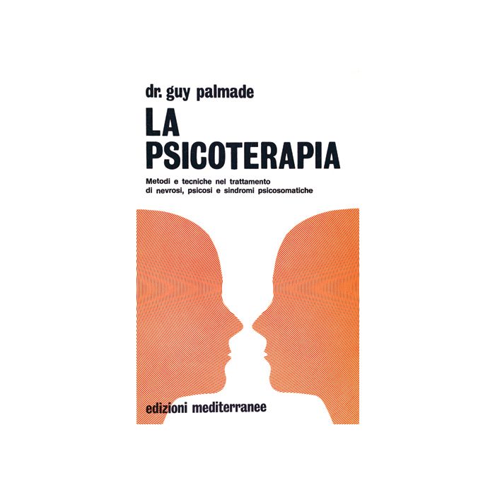 La Psicoterapia 