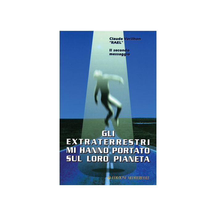 Gli Extraterrestri Mi Hanno Portato Sul Loro Pianeta Gli Extraterrestri Mi Hanno Portato Sul Loro Pianeta