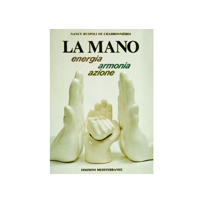 La Mano 
