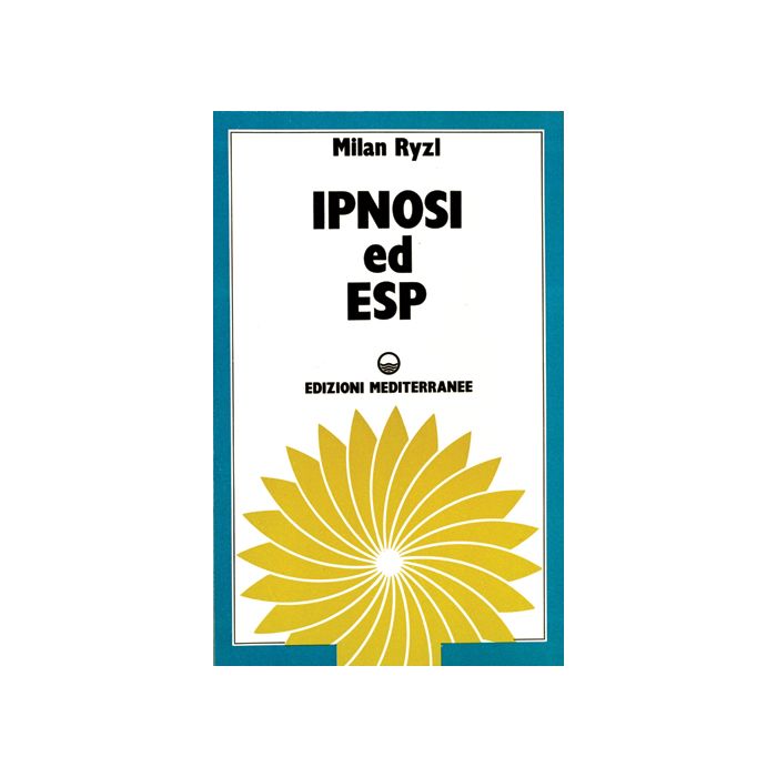 Ipnosi Ed Esp