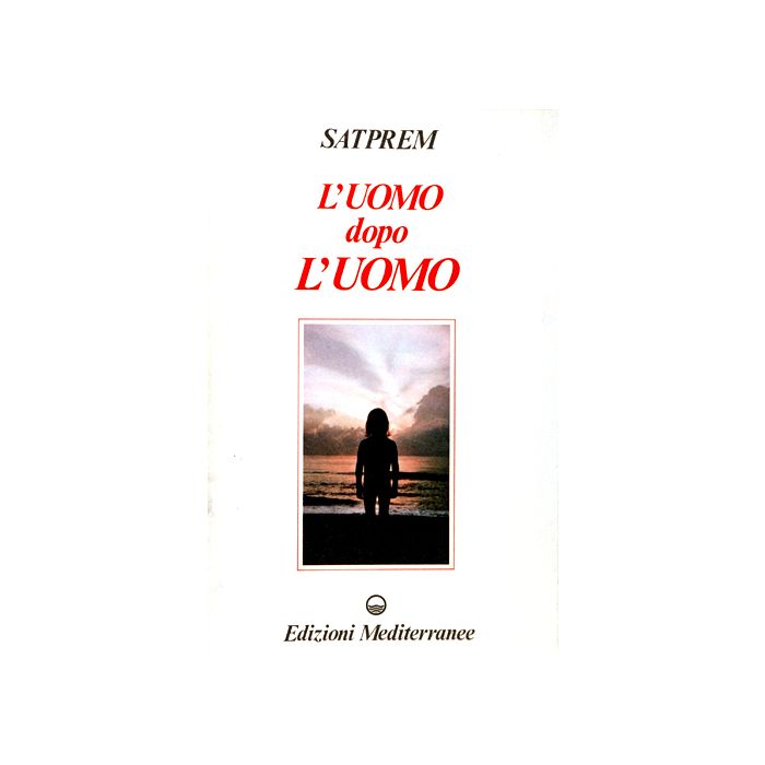 L'Uomo dopo l'Uomo
