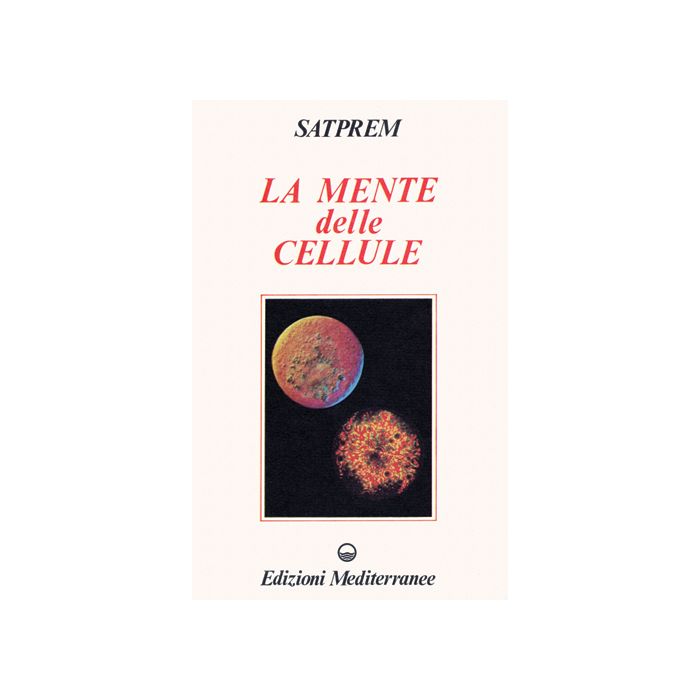 La Mente Delle Cellule 