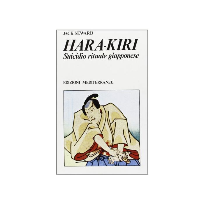 9788827209219 9788827209219