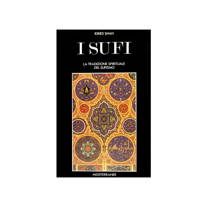 I Sufi 