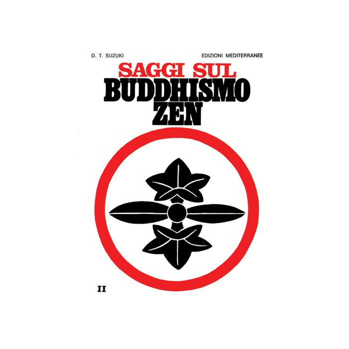 Saggi Sul Buddhismo Zen. Vol. 2: La Pratica Del Koan