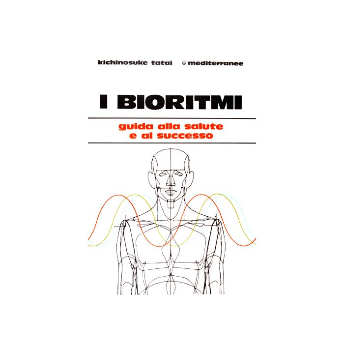 I Bioritmi 