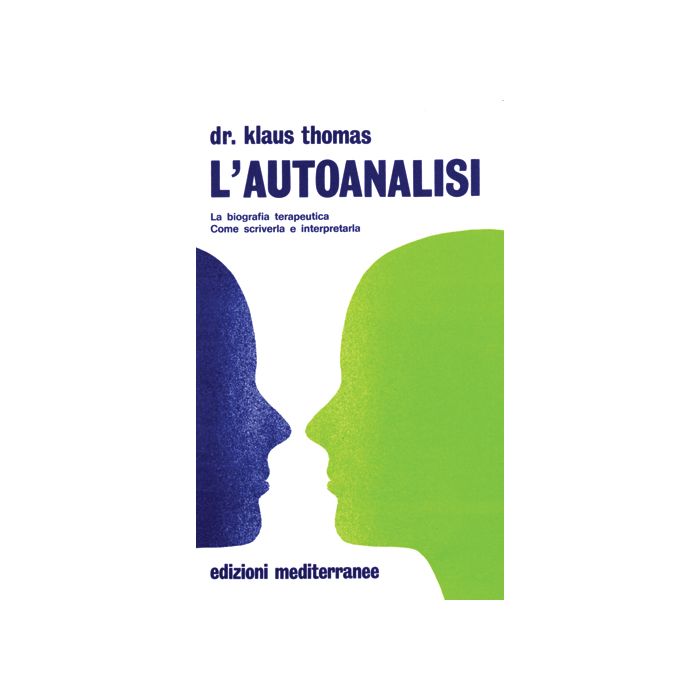 L'Autoanalisi 