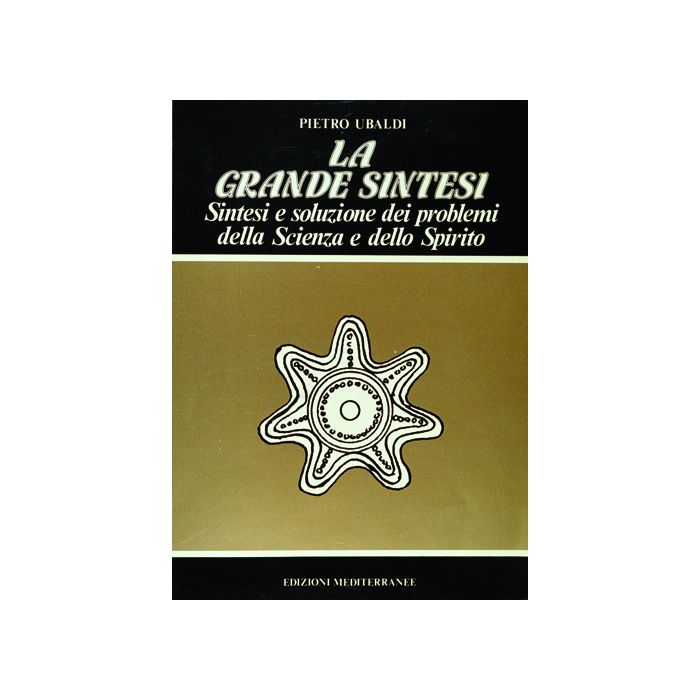 La Grande Sintesi 