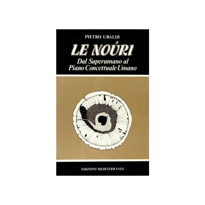 Le Noùri Le Noùri