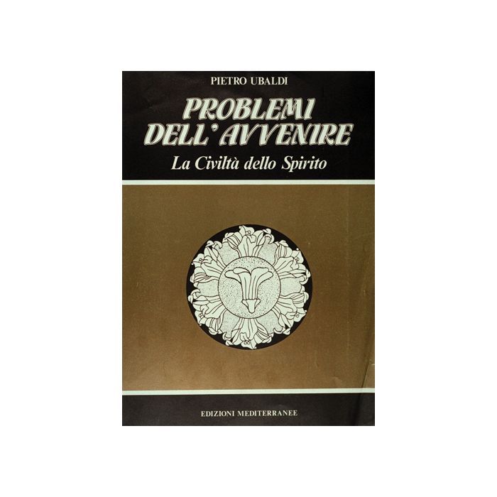 Problemi Dell'avvenire