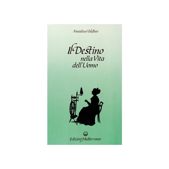 Il Destino Nella Vita Dell'uomo 