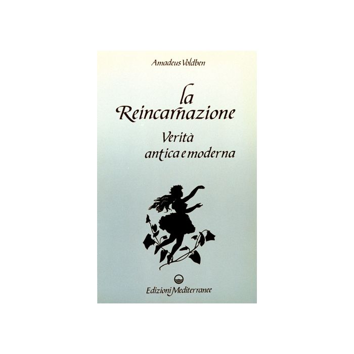 La Reincarnazione 