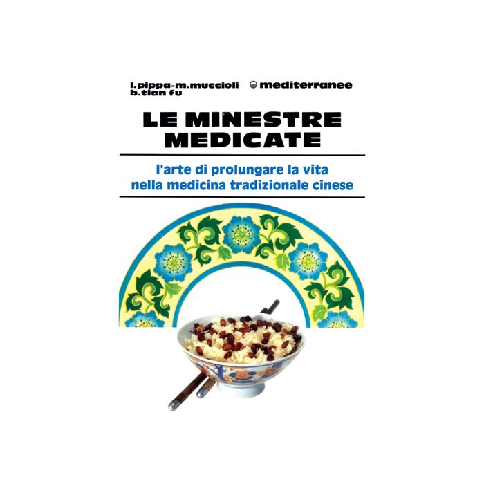 Le Minestre Medicate 