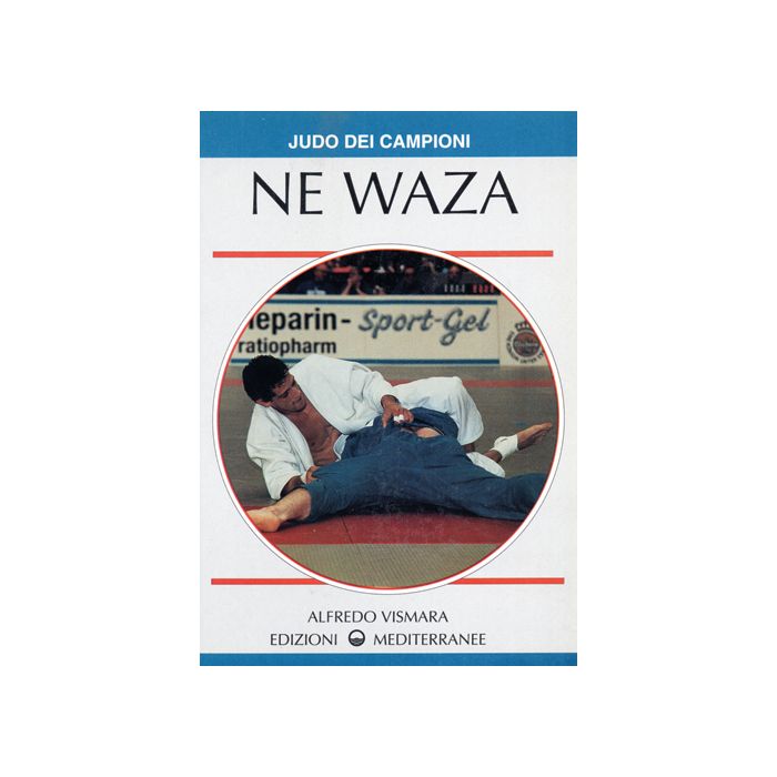 Ne Waza