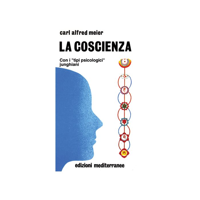 La Coscienza 