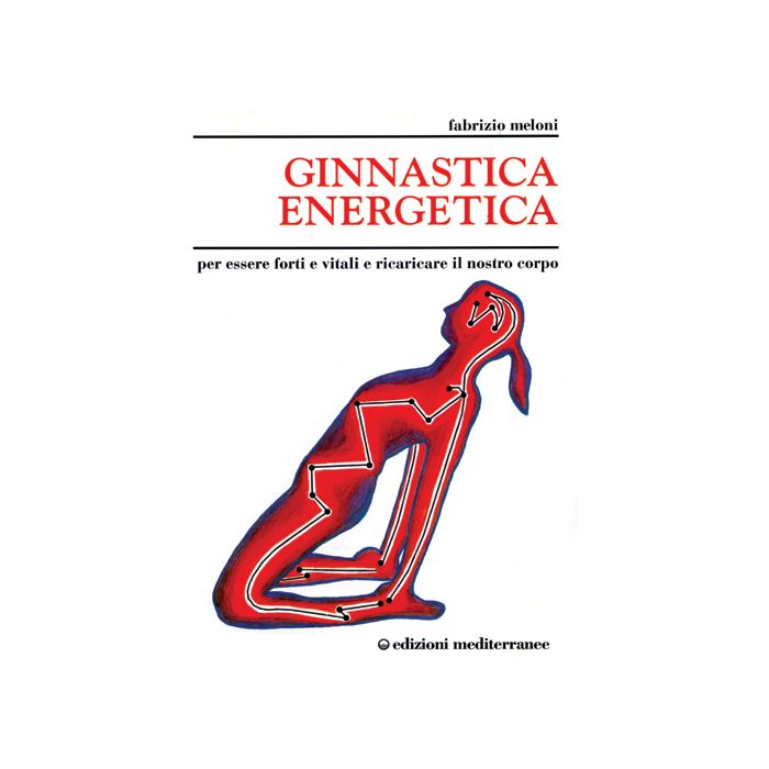 Ginnastica Energetica