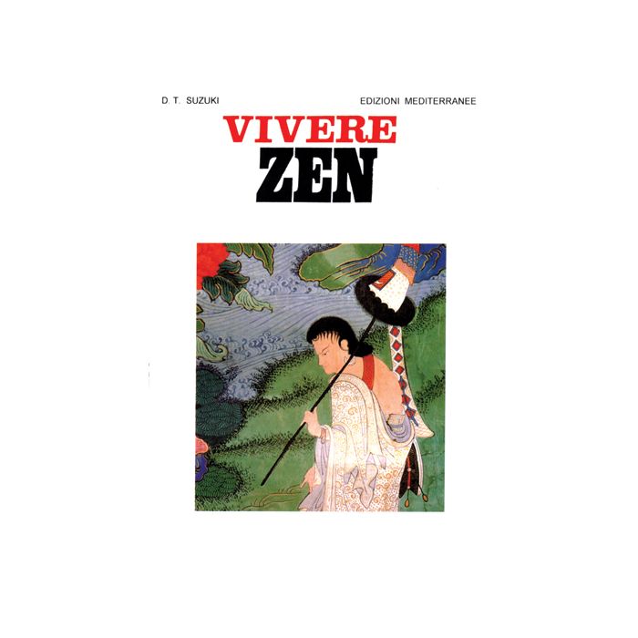 Vivere Zen