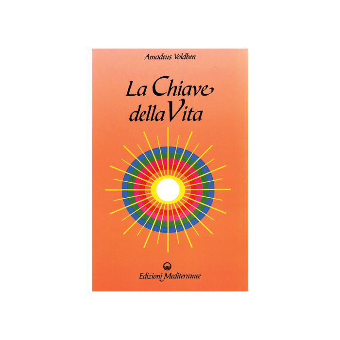 La Chiave Della Vita 