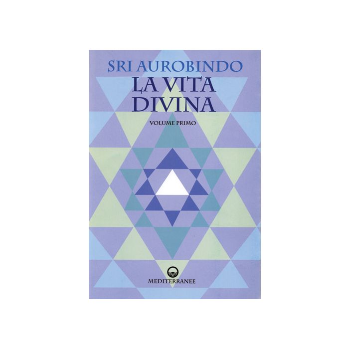 La Vita Divina La Vita Divina