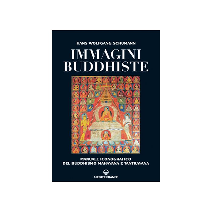 Immagini Buddhiste Immagini Buddhiste