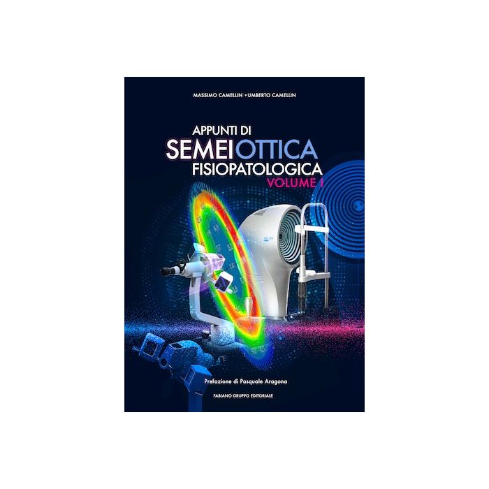 Camellin Appunti di semeiottica fisiopatologica fabiano Camellin Appunti di semeiottica fisiopatologica fabiano