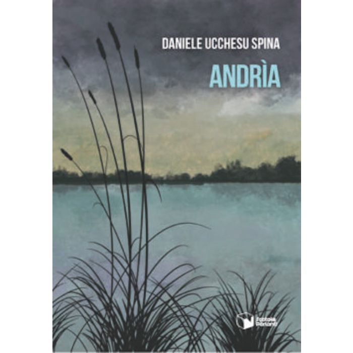 Andria daniele ucchesu spina