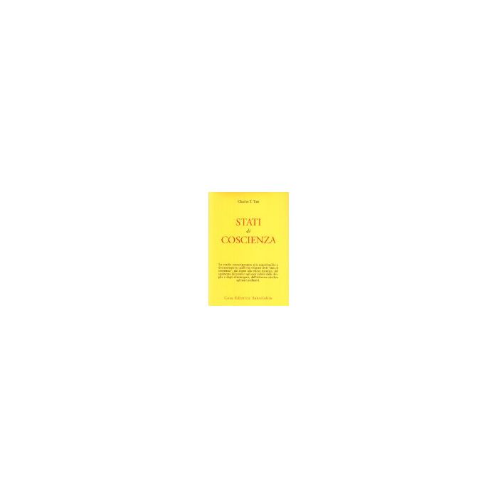 Gesto D'equilibrio. Guida Alla Consapevolezza, Alla Salute Interiore E Alla Meditazione - Tarthang Tulku - Astrolabio - 9788834005422 Gesto D'equilibrio. Guida Alla Consapevolezza, Alla Salute Interiore E Alla Meditazione - Tarthang Tulku - Astrolabio - 9788834005422
