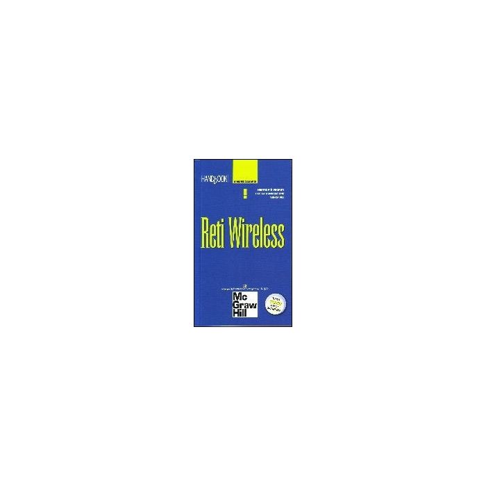 Reti Wireless