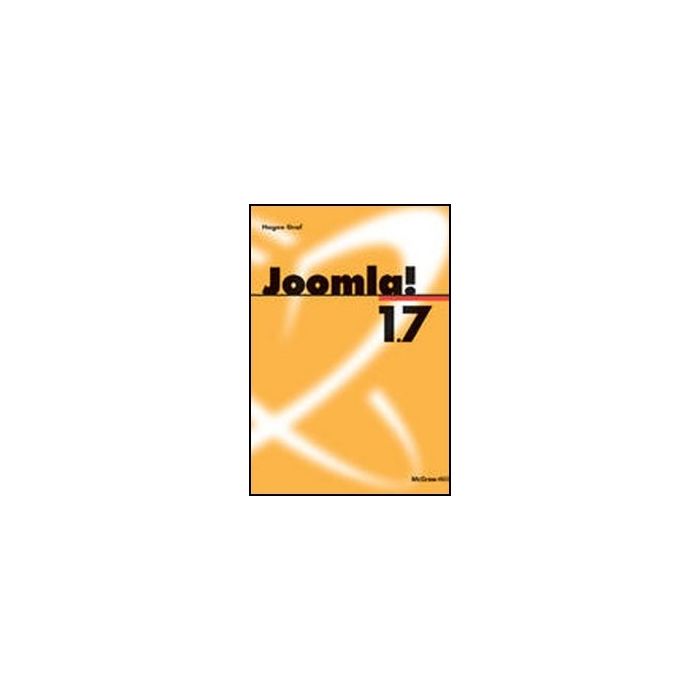 Joomla! 1.7