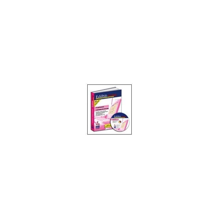 Progettazione Cablaggio Strutturato. Con Cd-rom