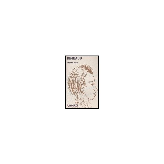 Rimbaud