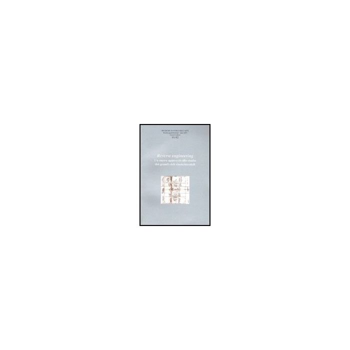 Ricerche Di Storia Dell'arte N. 91-92