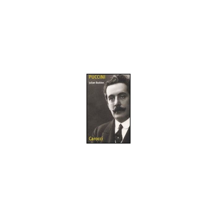Puccini Puccini