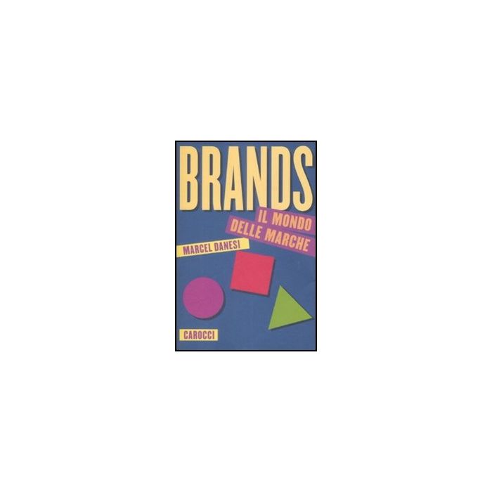 Brands