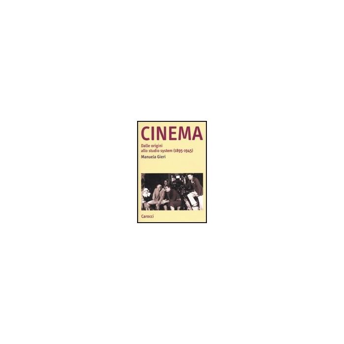 Cinema
